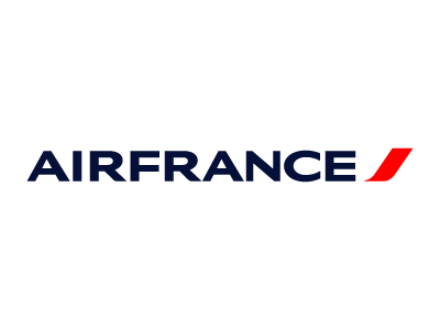 logo_airfrance