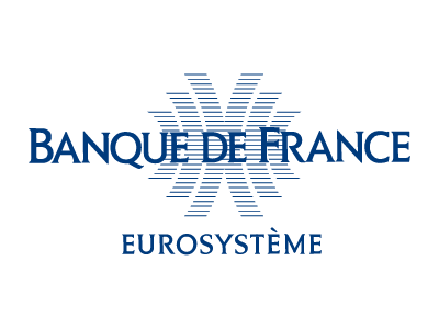 logo_banque_de_france