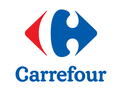 logo_carrefour