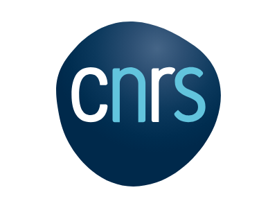 logo_cnrs