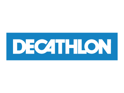 logo_decathlon