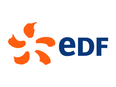 logo_edf