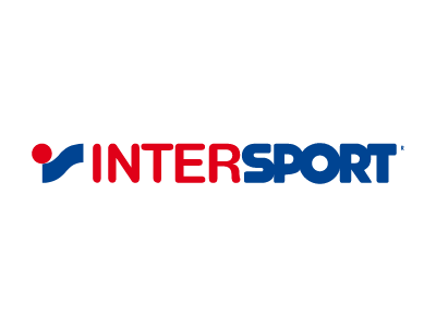 logo_intersport