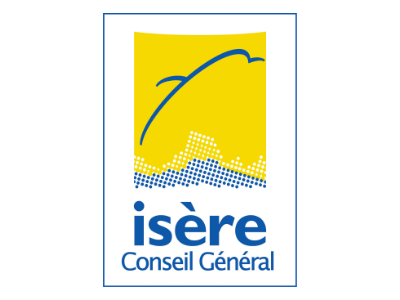 logo_isere_cg