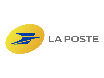 logo_laposte