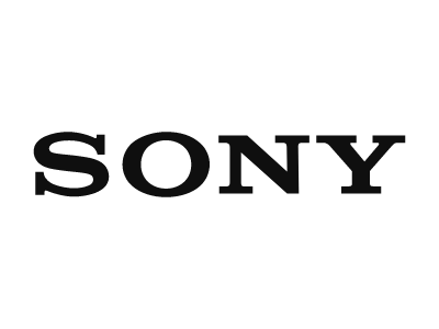 logo_sony