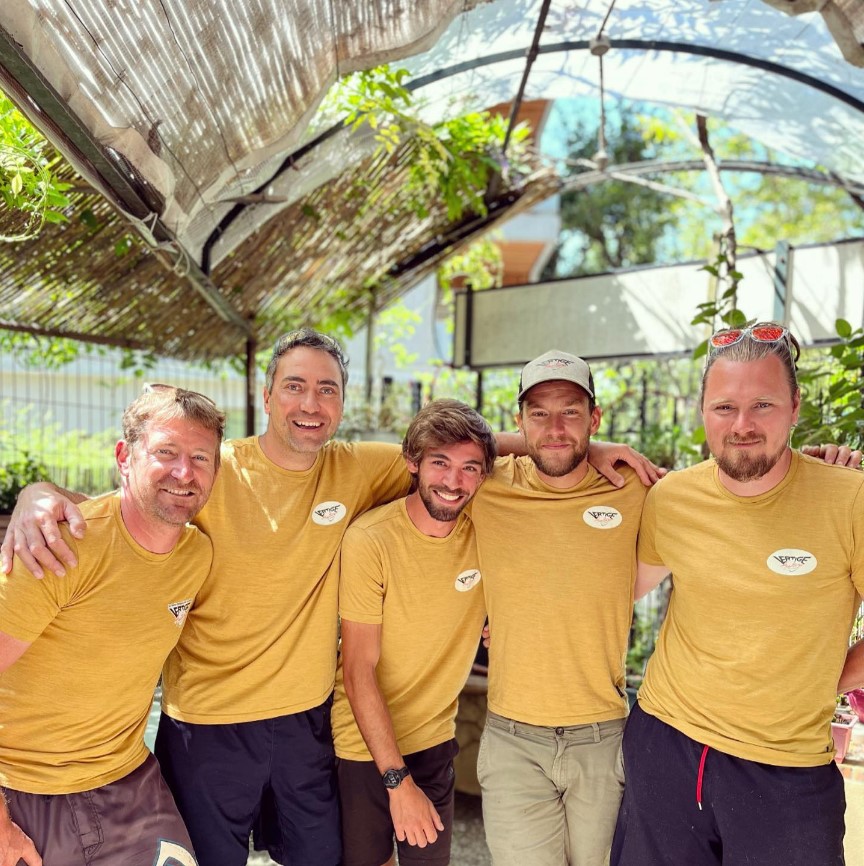 article 1 photo n°1